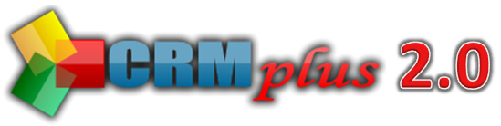 CRMplus 2.0